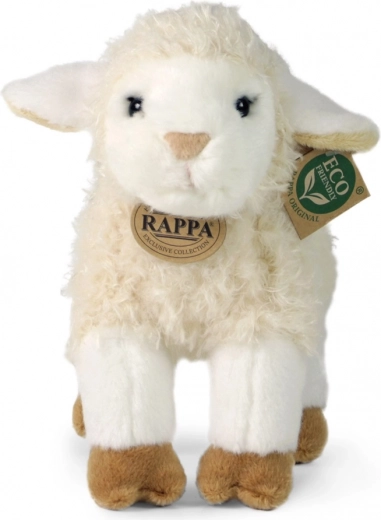 Ексклузивна колекция RAPPA