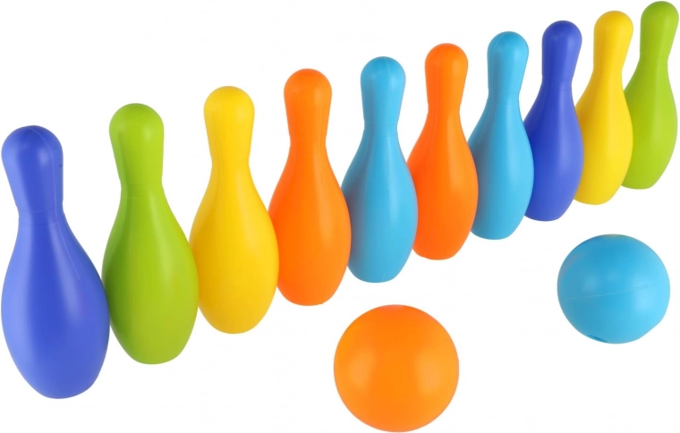 Компактен и лек дизайн