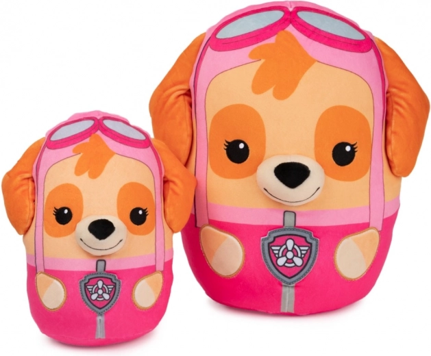 За деца от 1 година