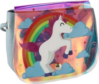 Магически дизайн