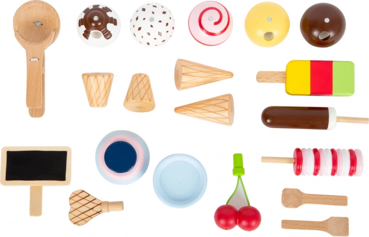 Креативен дизайн и аксесоари