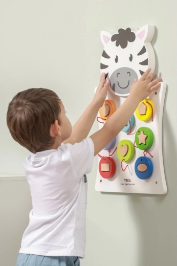 Забавен дизайн