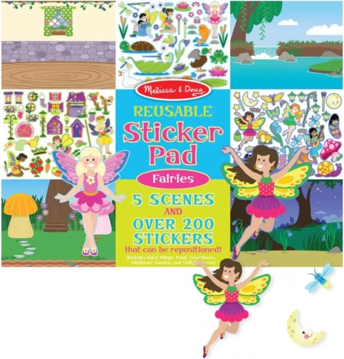 Подкрепа за креативната игра