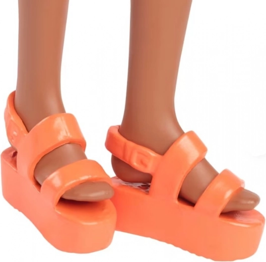 Stylish accessories