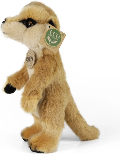 ECO‑FRIENDLY пълнеж от PET бутилки