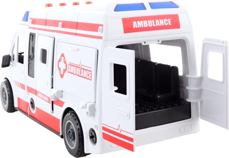 Сглобяема конструкция с отвертка