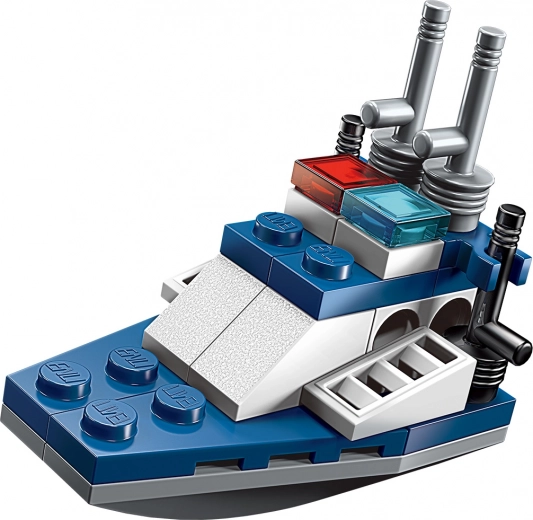 Съвместим с популярни марки