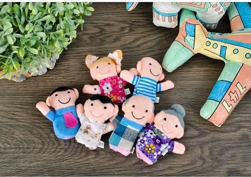 Подкрепа за развитие