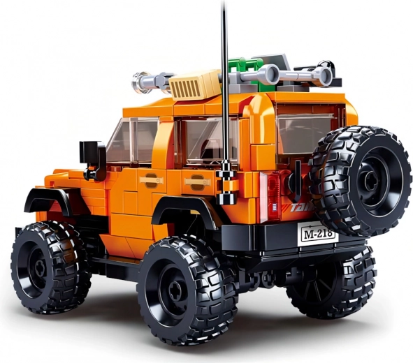 Функции и аксесоари за динамична игра