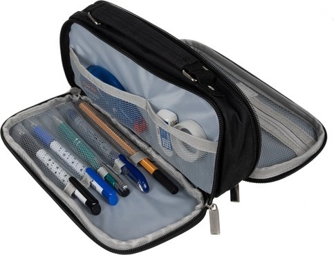 Умна организация отвътре