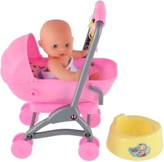 Ролеви игри