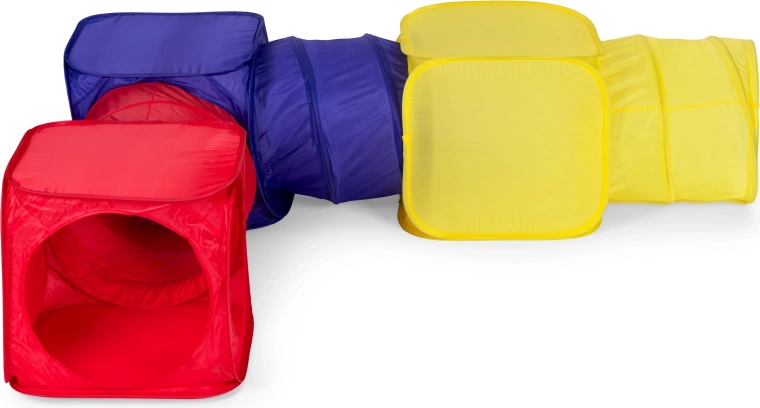 Издръжливи и безопасни материали