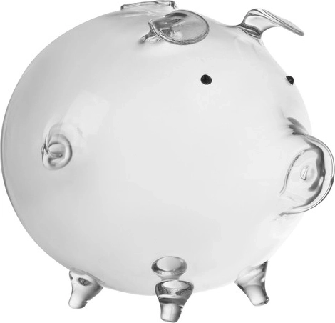 Дизайн за лесно спестяване