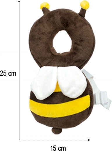 Удобни и регулируеми презрамки