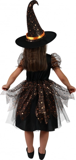 Идеален за всеки повод