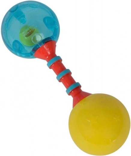 Безопасен материал