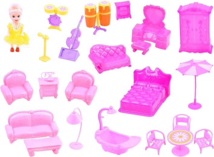 Креативен дизайн