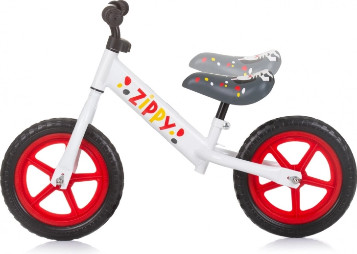 Lightweight frame for easy handling