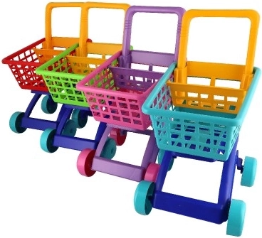 Издръжлив и лек материал