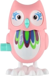 Механизъм за навиване