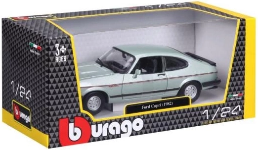 Идеален за колекционери