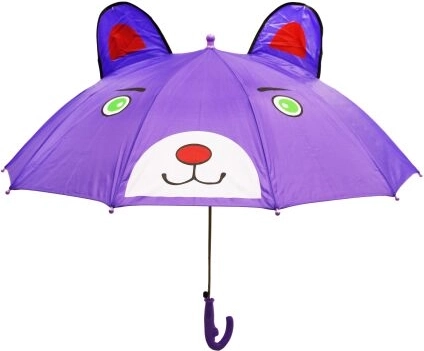 Удобна и безопасна дръжка