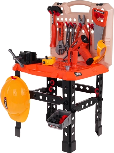 Съдържа 90 части