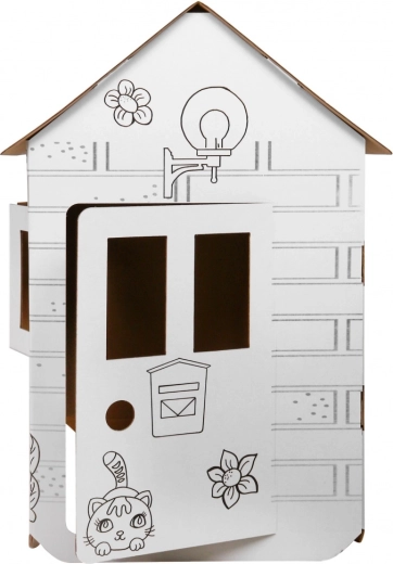 Отворяеми прозорци и врати