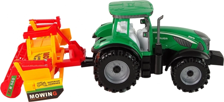 Durable materials and safe play