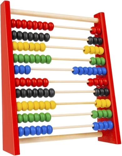 Стабилна дървена конструкция