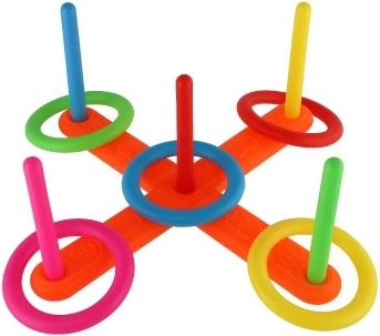 Развитие на умения