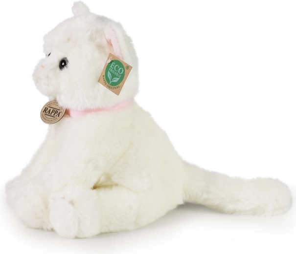 Приятна на допир