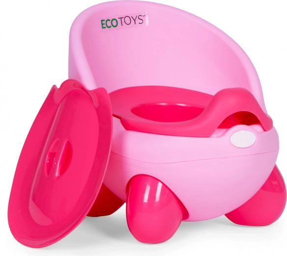 Комфортно сядане