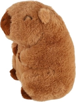 Безопасна от раждането