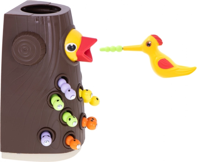 Екологична осъзнатост