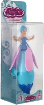 Фини детайли