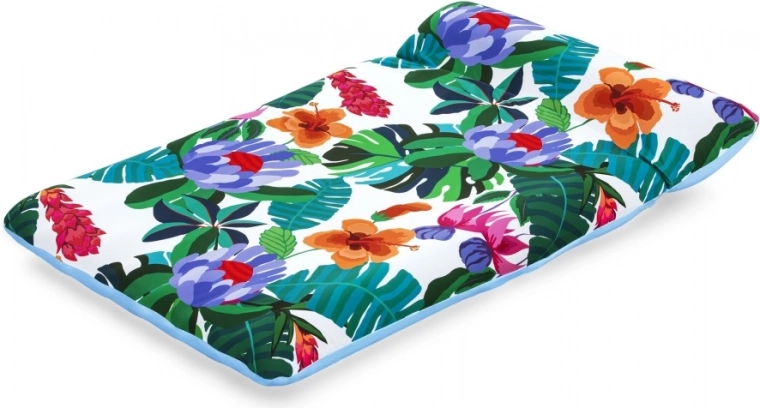 Сваляем и пераем калъф за максимален комфорт