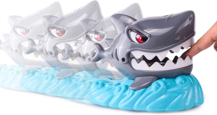 Атрактивен дизайн и функции