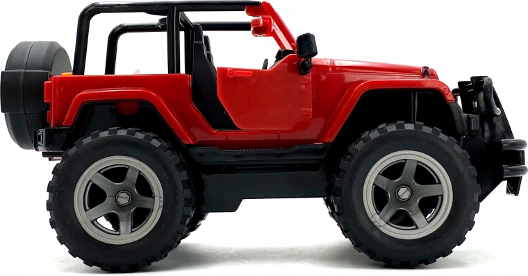 Отварящи се врати и здрави колела