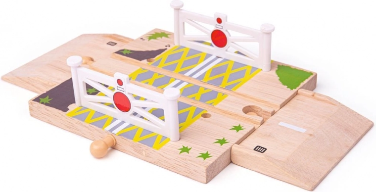 Supports Creativity and Fine Motor Skills