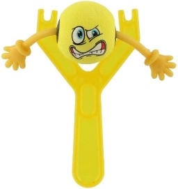 Три цветови варианта