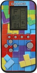 Up to 26 game modes for endless fun