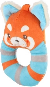 Идеална за малки ръце