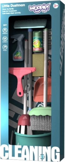 Реалистични инструменти