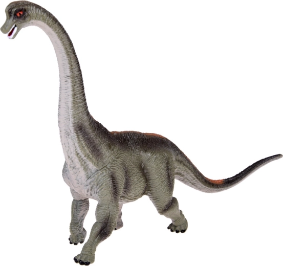 Здрав материал