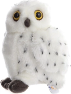 Soft and safe from day one