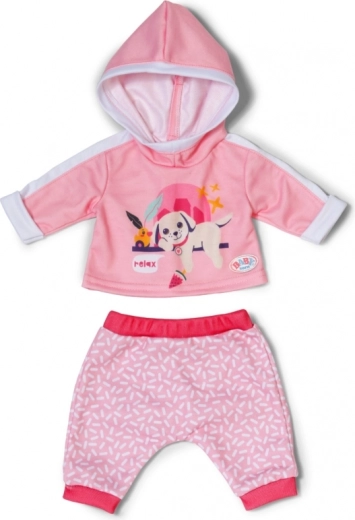 Удобно и лесно обличане