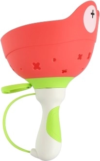 Забавен дизайн