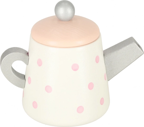 Естетичен и привлекателен външен вид