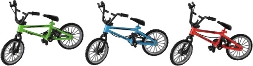 Различни цветови варианти